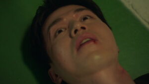 The Nice Guy Episode 12 Episode 12 Preview Still
