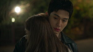 The Nice Guy Episode 5 Episode 5 Preview Still