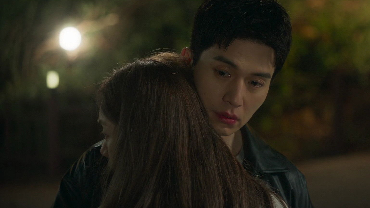 Watch The Nice Guy Ep 05 Eng Sub