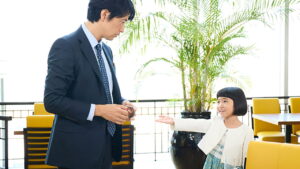 The Kidnapping Day Episode 7 Episode 7 Preview Still