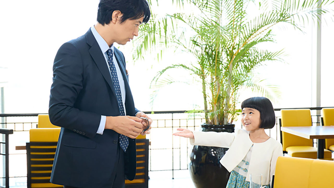 Watch The Kidnapping Day Ep 07 Eng Sub