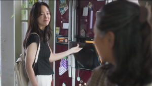 The Nice Guy Episode 10 Episode 10 Preview Still