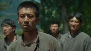 This Thriving Land Episode 15 Episode 15 Preview Still