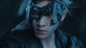 Shadow Love Episode 3 Episode 3 Preview Still
