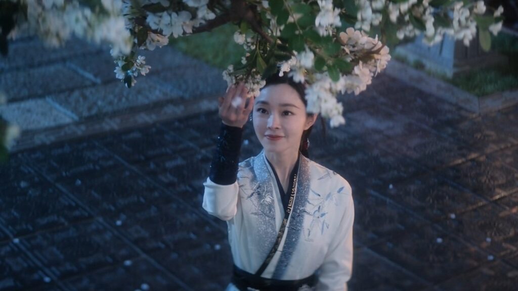 Shadow Love Episode 04