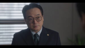 Law and the City Episode 12 See You in Seocho-dong Preview Still