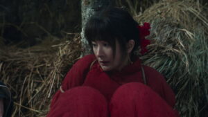This Thriving Land Episode 1 Episode 1 Preview Still