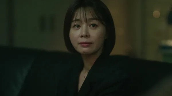 Watch Mary Kills People Ep 05 Eng Sub