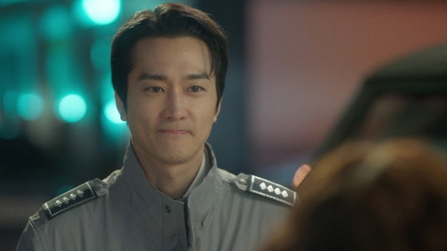 Watch My Troublesome Star Ep 03 Eng Sub
