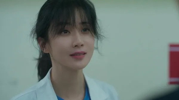 Watch Mary Kills People Ep 04 Eng Sub