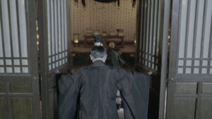 Legend of the Female General Episode 28 Episode 28 Preview Still