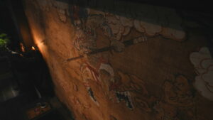 The Wanted Detective Episode 2 Episode 2 Preview Still