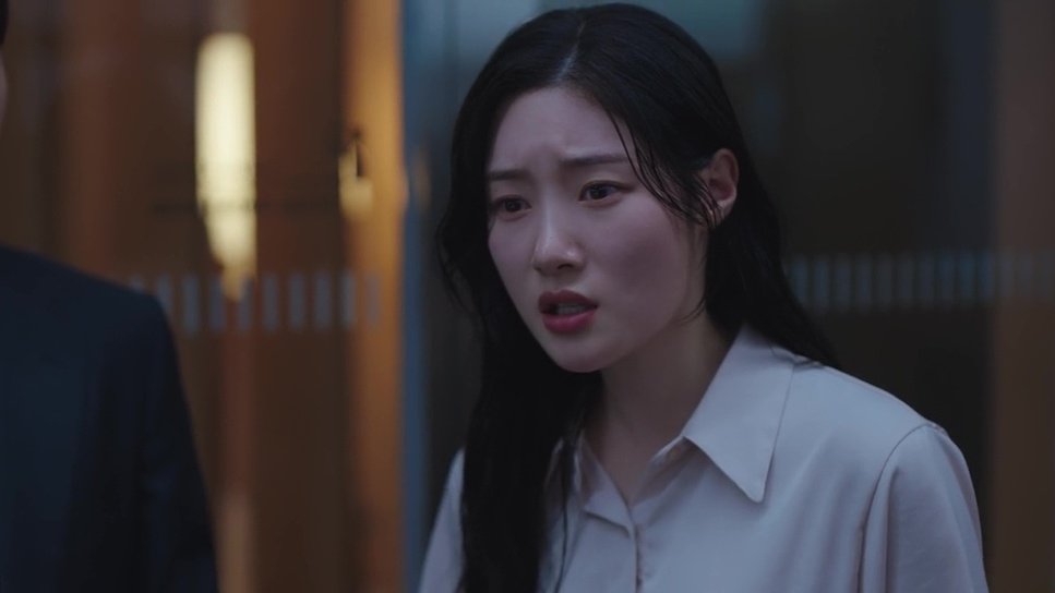 Watch Beyond the Bar Ep 01 Eng Sub