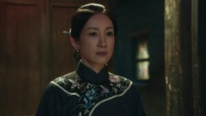 This Thriving Land Episode 2 Episode 2 Preview Still