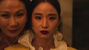 Aema Episode 3 Episode 3 Preview Still