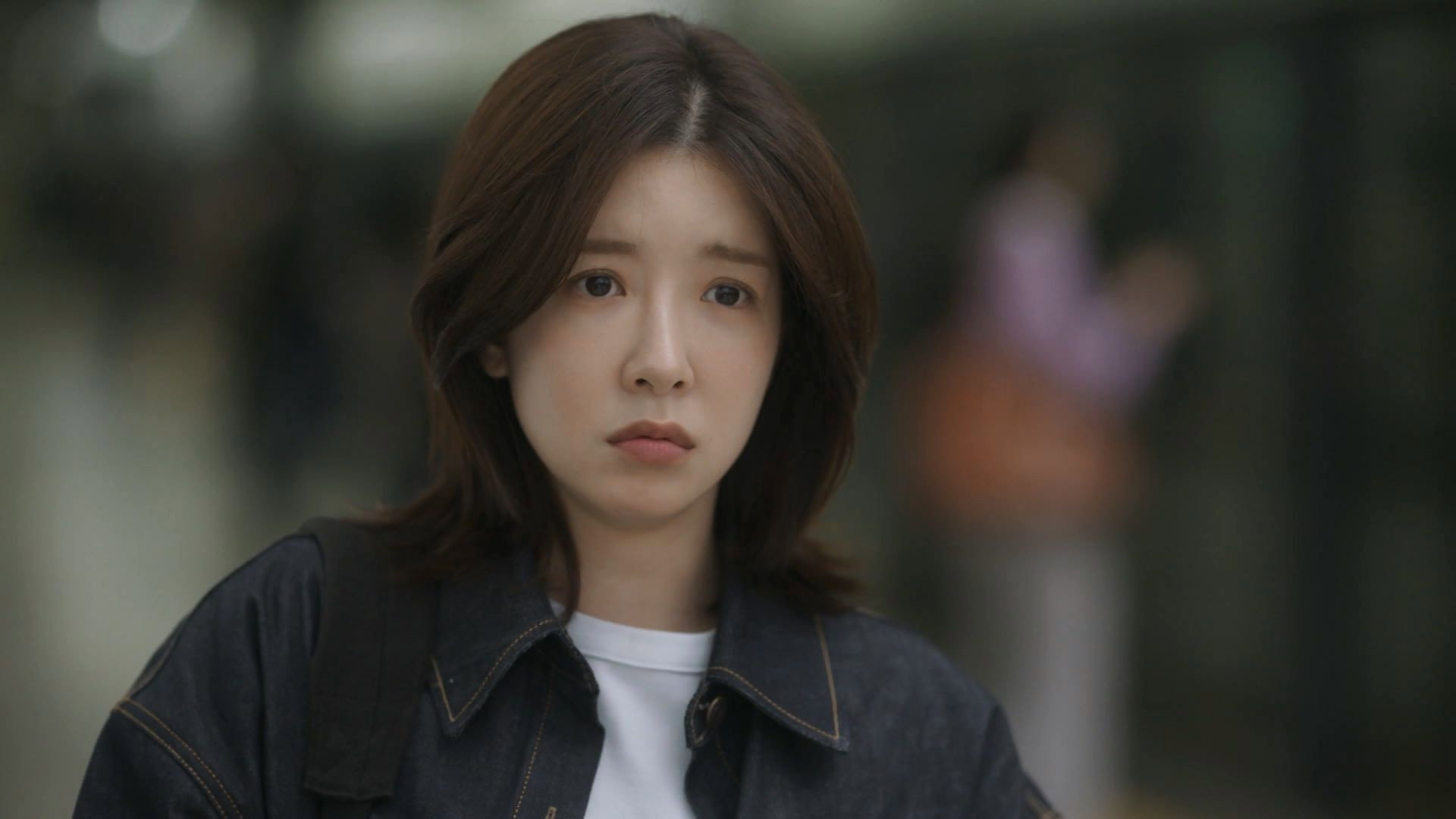 Watch Our Golden Days Ep 02 Eng Sub