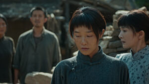 This Thriving Land Episode 17 Episode 17 Preview Still
