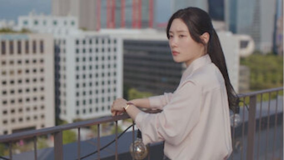 Watch Beyond the Bar Ep 04 Eng Sub