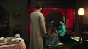 This Thriving Land Episode 13 Episode 13 Preview Still
