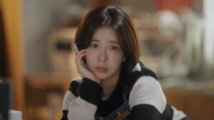 Our Golden Days Episode 3 Trying To Keep It Together Preview Still
