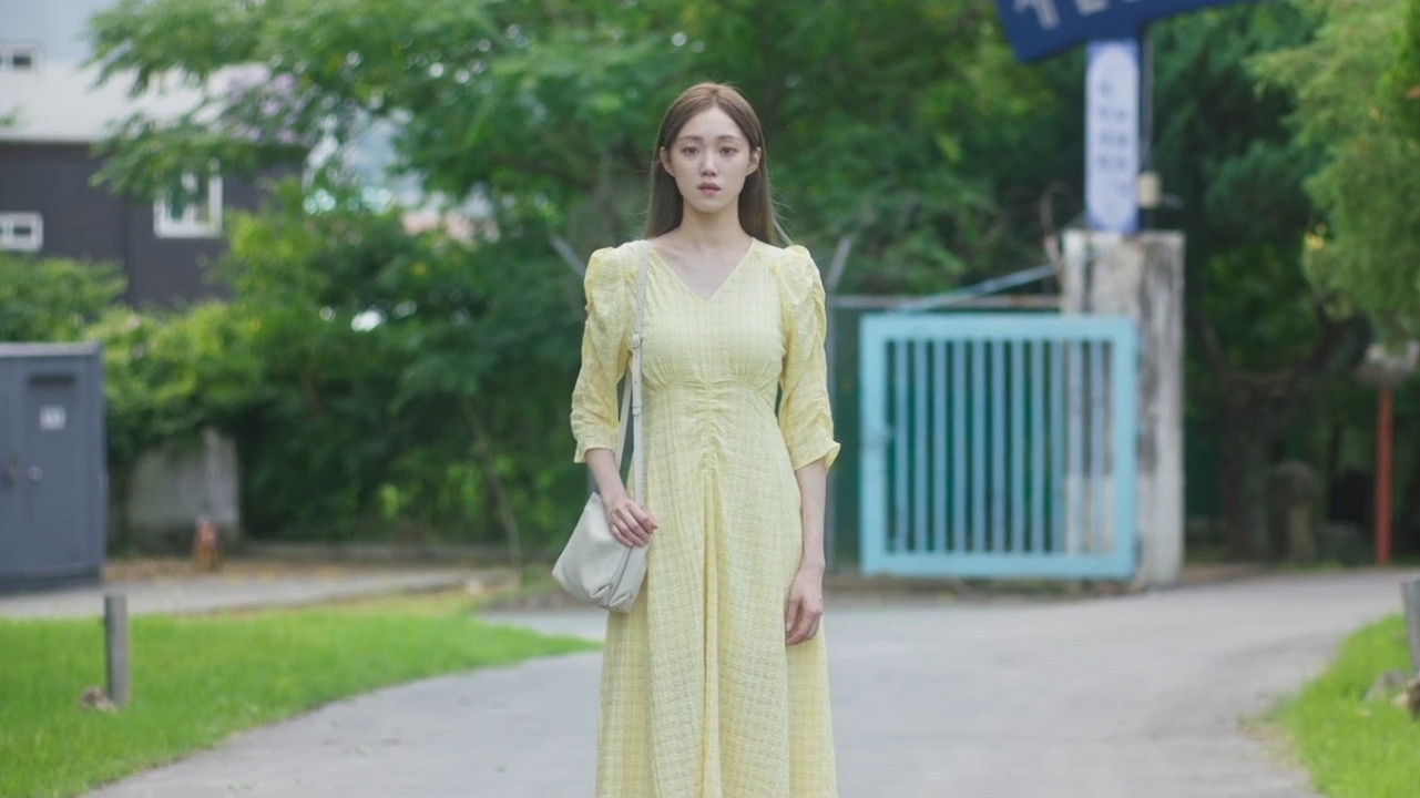 Watch The Nice Guy Ep 14 Eng Sub