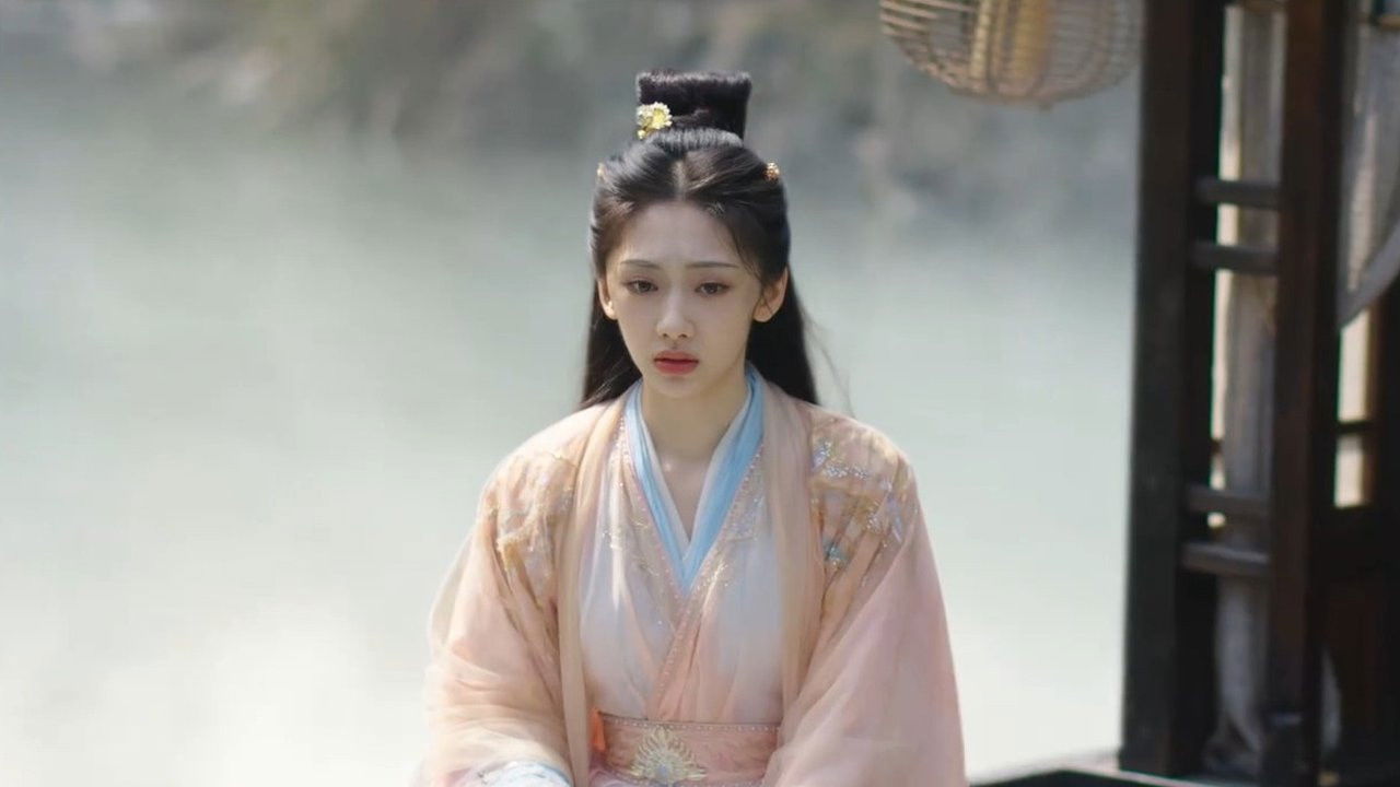Watch When Destiny Brings the Demon Ep 13 Eng Sub