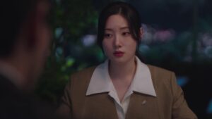 Beyond the Bar Episode 6 Love Is an Impairment Preview Still