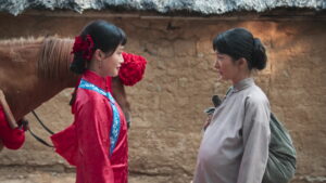 This Thriving Land Episode 26 Episode 26 Preview Still