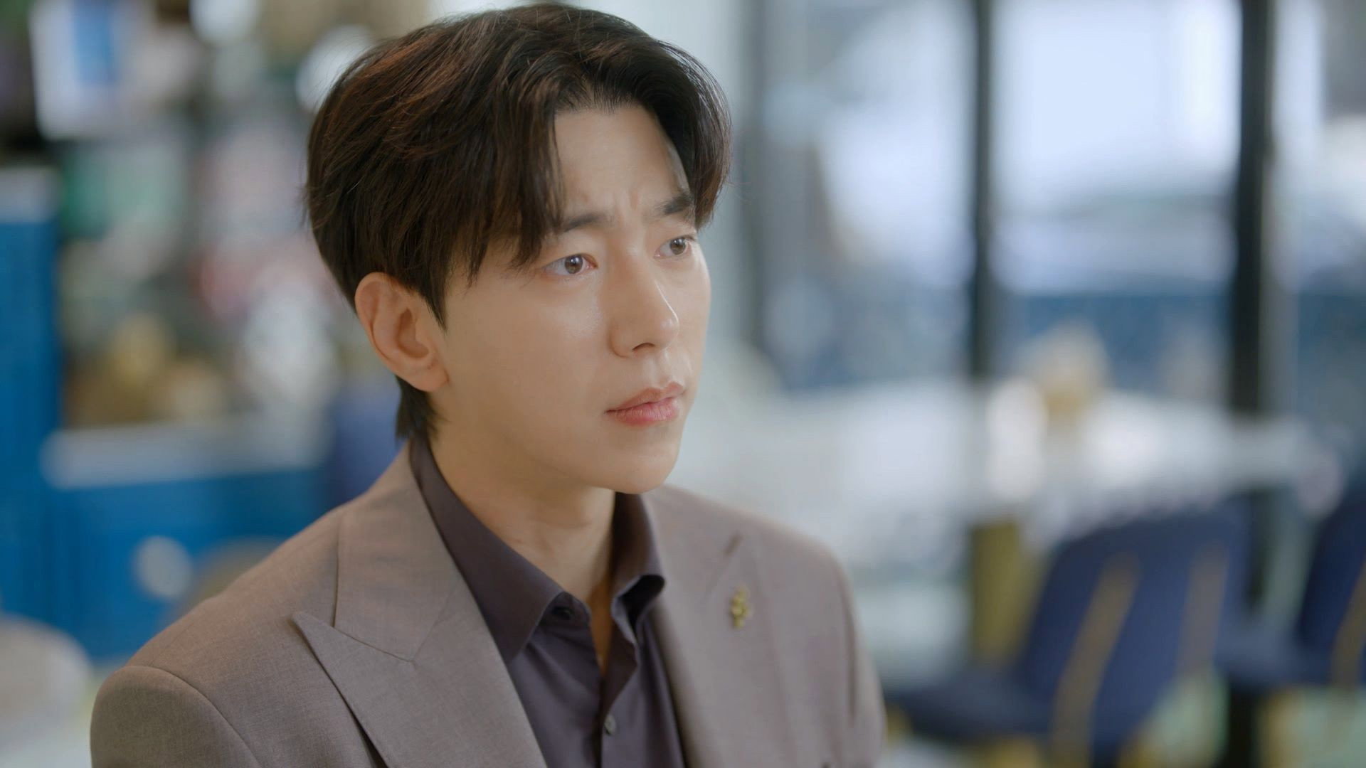 Watch Our Golden Days Ep 05 Eng Sub