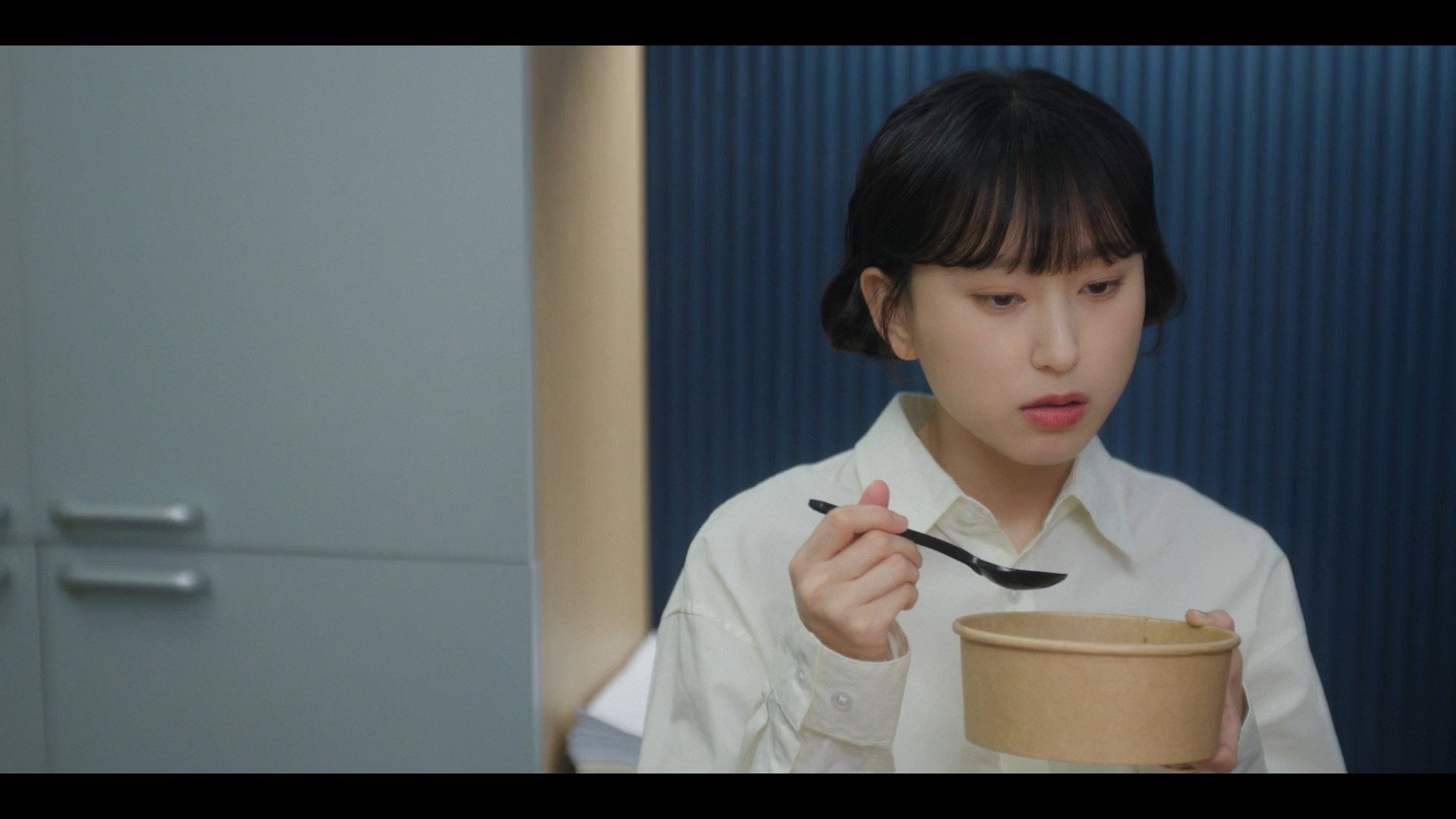 Watch Law and the City Ep 09 Eng Sub