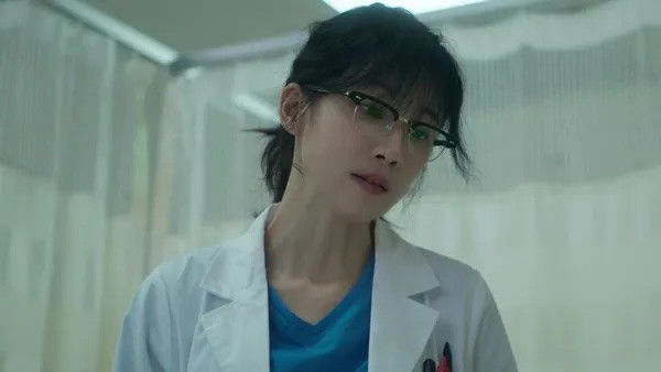 Watch Mary Kills People Ep 02 Eng Sub