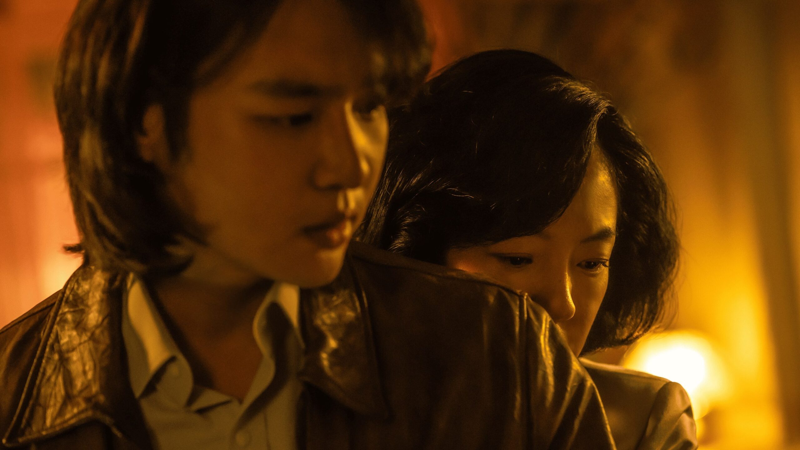 Watch Low Life Ep 09 Eng Sub