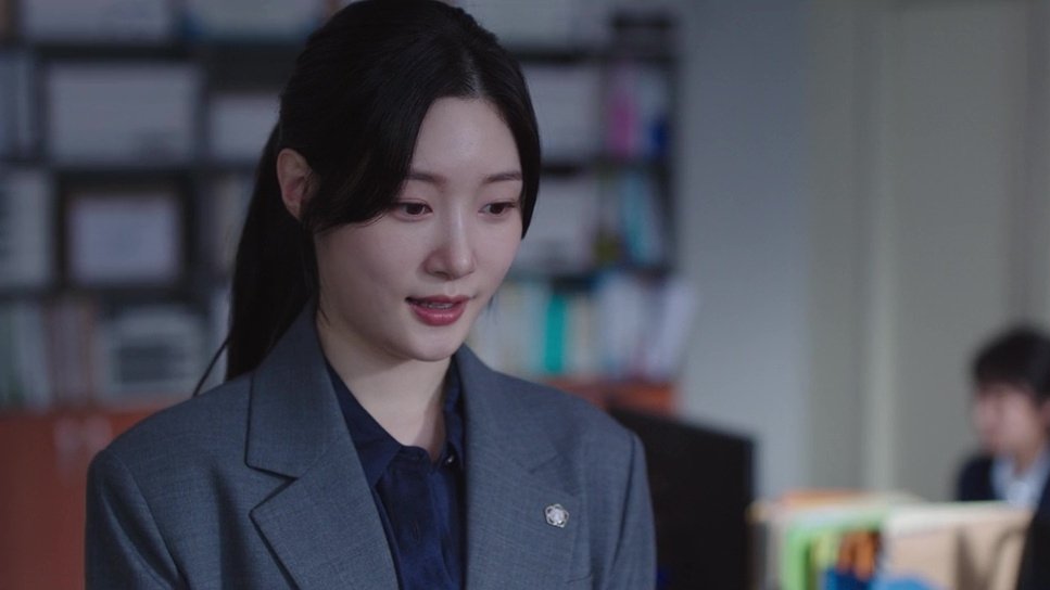 Watch Beyond the Bar Ep 09 Eng Sub