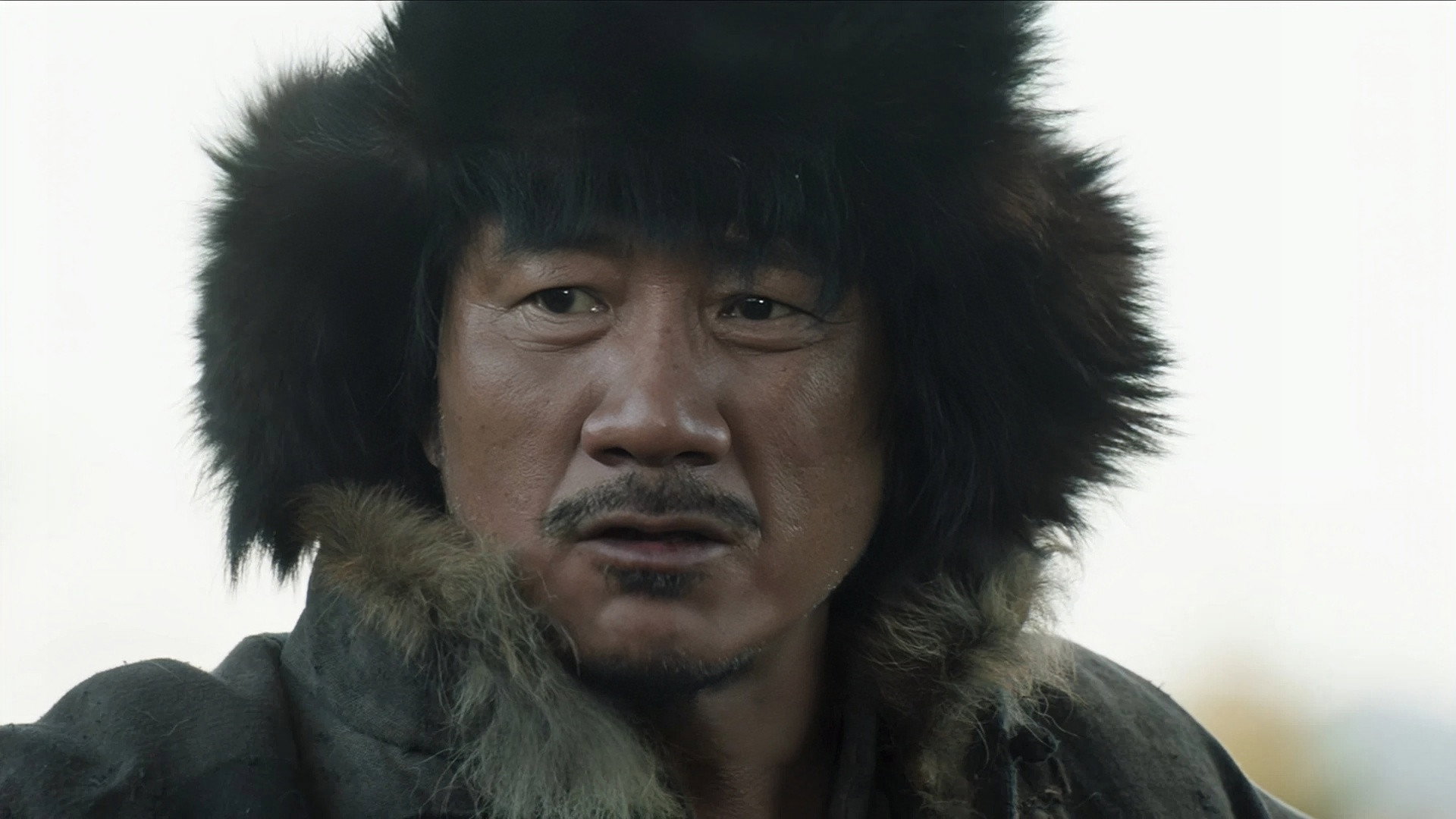 Watch The Long Way Back Ep 09 Eng Sub