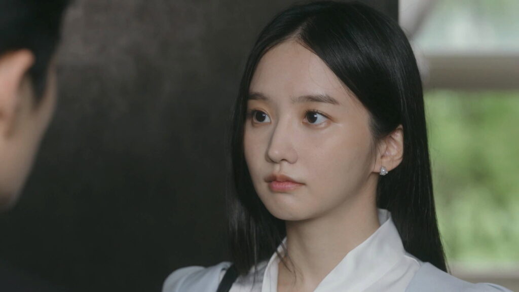 Our Golden Days Episode 07