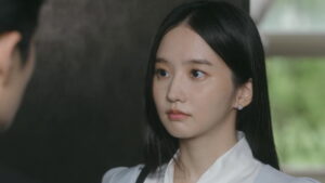 Our Golden Days Episode 7 Lost And Unfound Preview Still