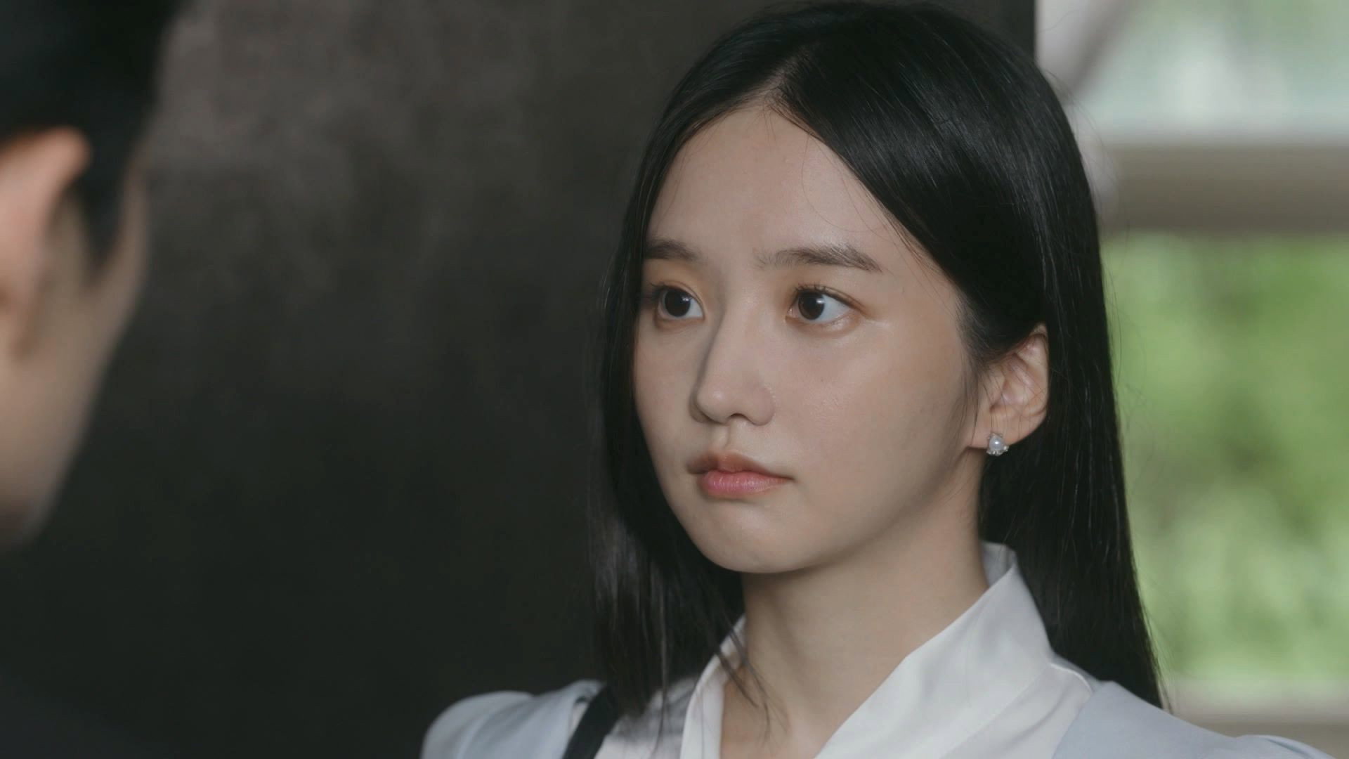 Watch Our Golden Days Ep 07 Eng Sub