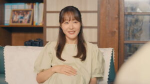 For Eagle Brothers Episode 54 Episode 54 Preview Still