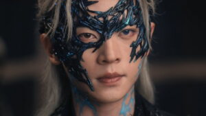 Shadow Love Episode 12 Episode 12 Preview Still