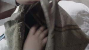 Legend of the Female General Episode 29 Episode 29 Preview Still