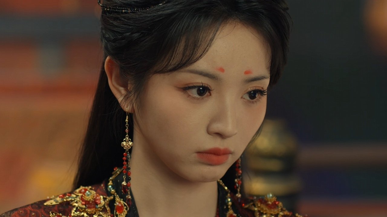 Watch Moonlit Reunion Ep 04 Eng Sub