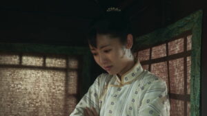 This Thriving Land Episode 18 Episode 18 Preview Still