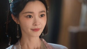 Shadow Love Episode 15 Episode 15 Preview Still