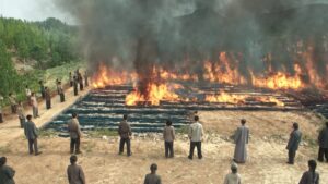 This Thriving Land Episode 35 Episode 35 Preview Still