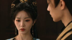 Moonlit Reunion Episode 24 Episode 24 Preview Still