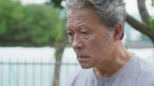 The Nice Guy Episode 11 Episode 11 Preview Still