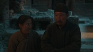 This Thriving Land Episode 4 Episode 4 Preview Still