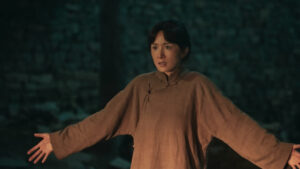 This Thriving Land Episode 29 Episode 29 Preview Still
