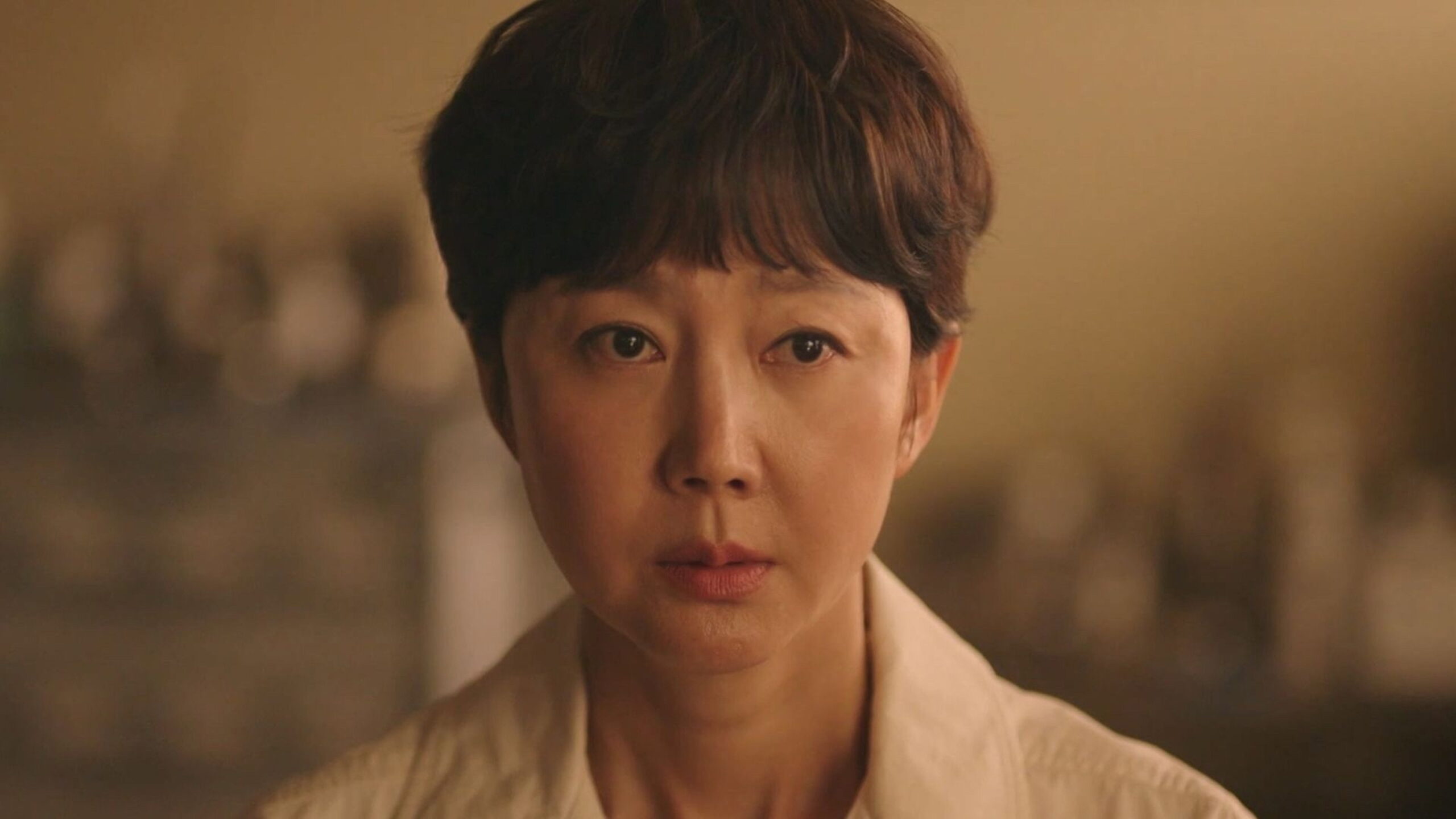 Watch Love, Take Two Ep 01 Eng Sub