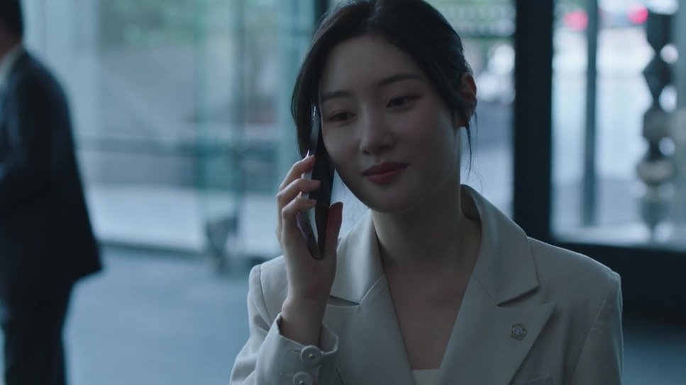 Watch Beyond the Bar Ep 10 Eng Sub